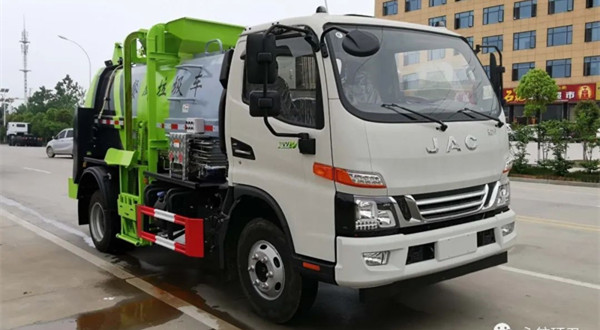 ����5��CLW5081TCAH6�Ͳ͏N����܇